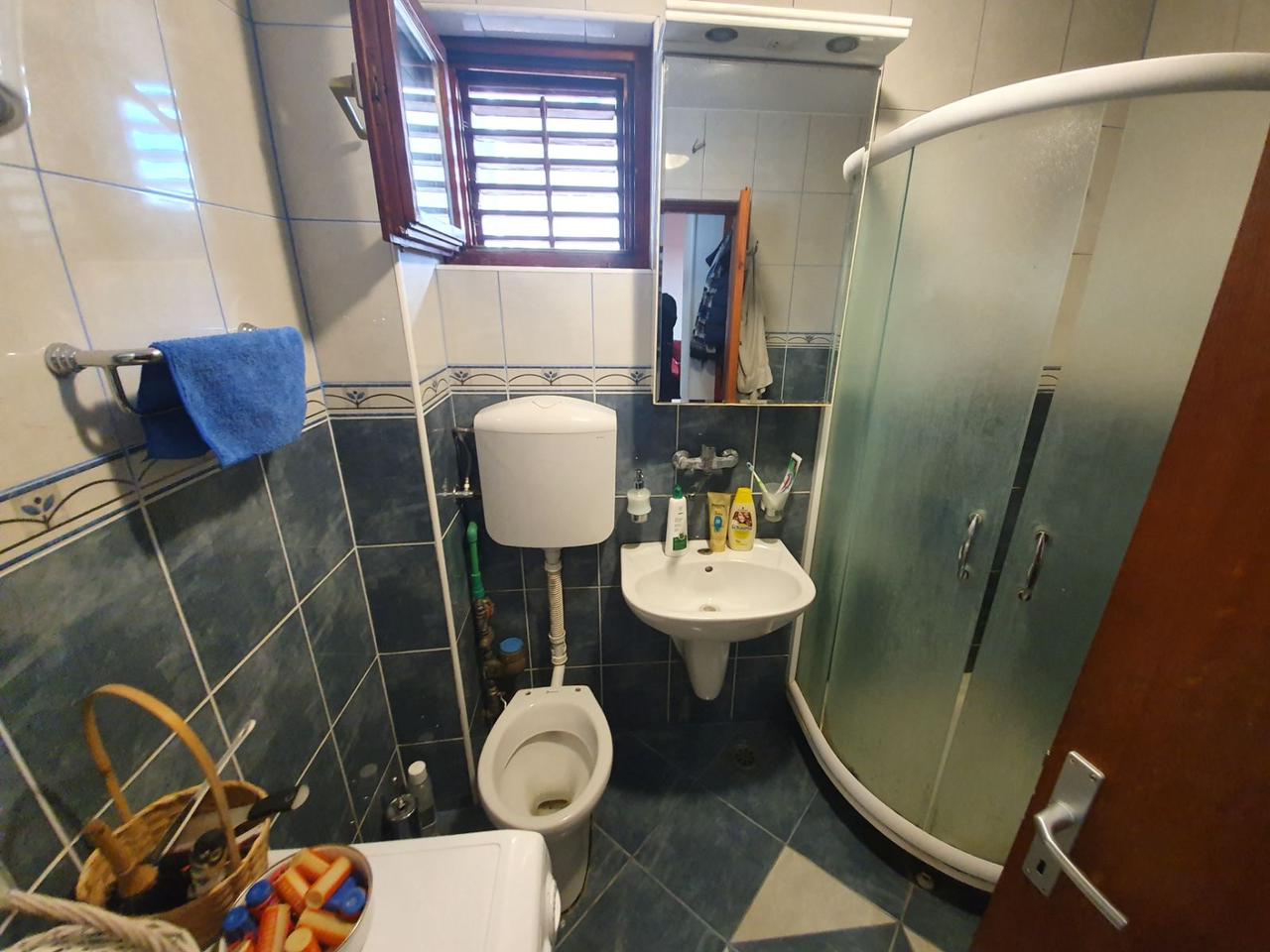 Image of Apartment - 2 Bedrooms - 1 Bathrooms for Sale in Budva-Budva-Montenegro, Image 10